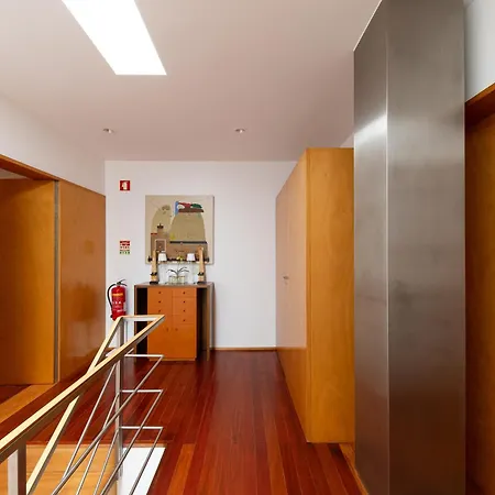 125 House - Swimming Pool, Tennis, Golf & Nature *