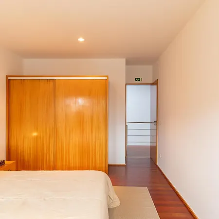 125 House - Swimming Pool, Tennis, Golf & Nature Semesterpark