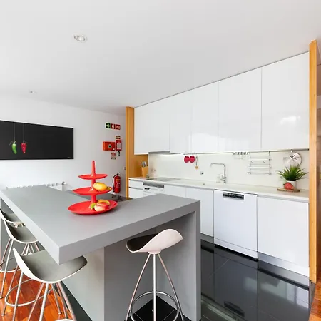 125 House - Swimming Pool, Tennis, Golf & Nature Semesterpark *