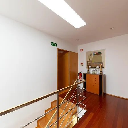 Semesterpark 125 House - Swimming Pool, Tennis, Golf & Nature