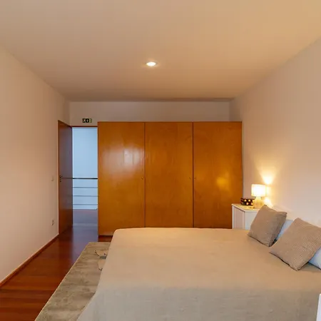 Semesterpark 125 House - Swimming Pool, Tennis, Golf & Nature *