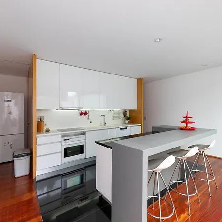 125 House - Swimming Pool, Tennis, Golf & Nature Semesterpark *