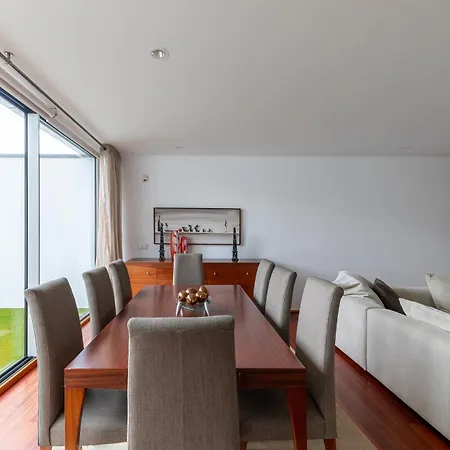 125 House - Swimming Pool, Tennis, Golf & Nature Semesterpark