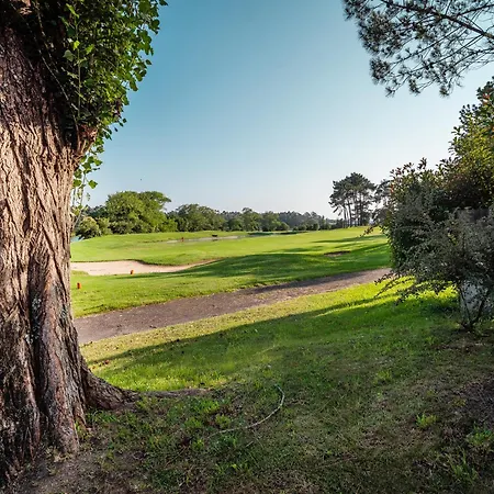 125 House - Swimming Pool, Tennis, Golf & Nature * Esposende