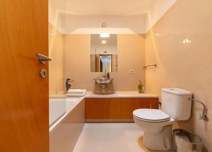 125 House - Swimming Pool, Tennis, Golf & Nature Parco vacanze *