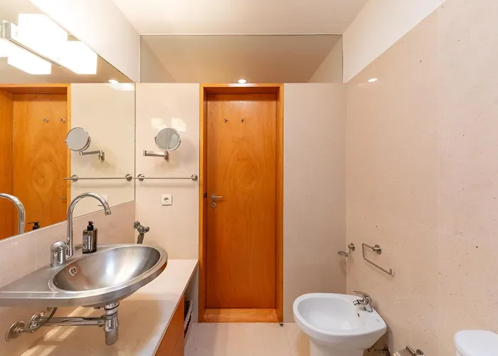 Parco vacanze 125 House - Swimming Pool, Tennis, Golf & Nature