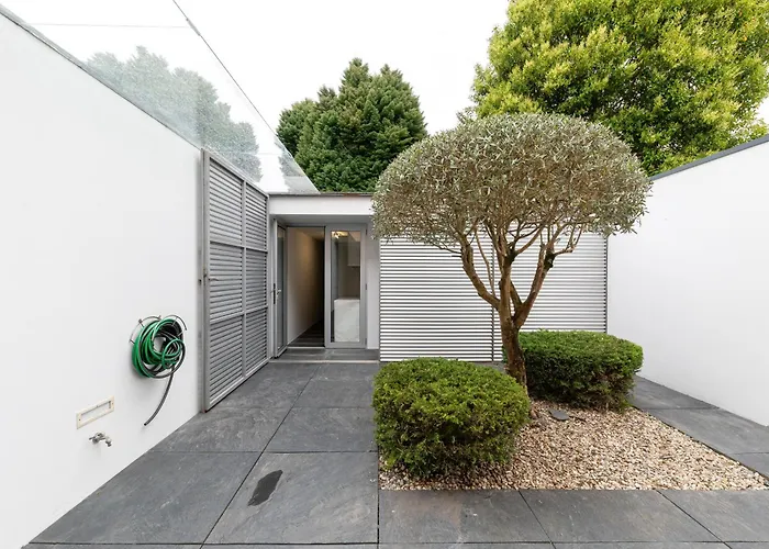 Parco vacanze 125 House - Swimming Pool, Tennis, Golf & Nature *