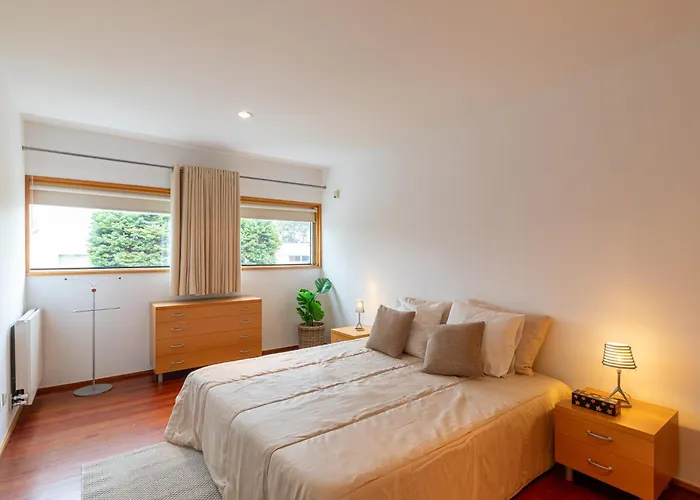 125 House - Swimming Pool, Tennis, Golf & Nature Parco vacanze