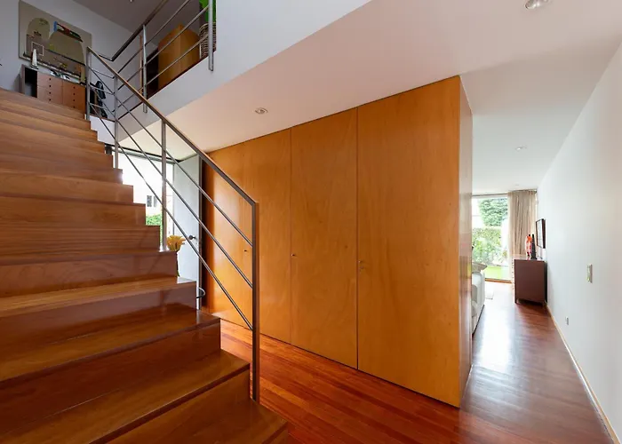 Parco vacanze 125 House - Swimming Pool, Tennis, Golf & Nature *