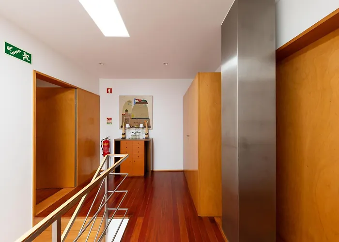 125 House - Swimming Pool, Tennis, Golf & Nature *