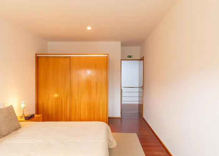 125 House - Swimming Pool, Tennis, Golf & Nature Parco vacanze