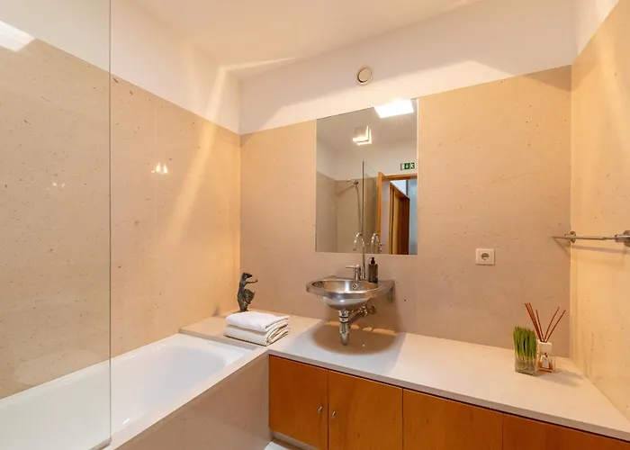 125 House - Swimming Pool, Tennis, Golf & Nature Parco vacanze *