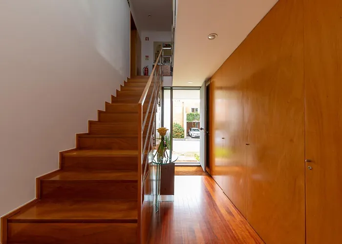 Parco vacanze 125 House - Swimming Pool, Tennis, Golf & Nature *