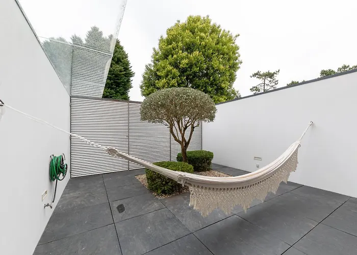 125 House - Swimming Pool, Tennis, Golf & Nature Parco vacanze *