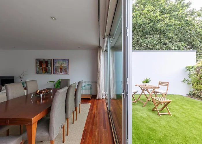 125 House - Swimming Pool, Tennis, Golf & Nature Parco vacanze