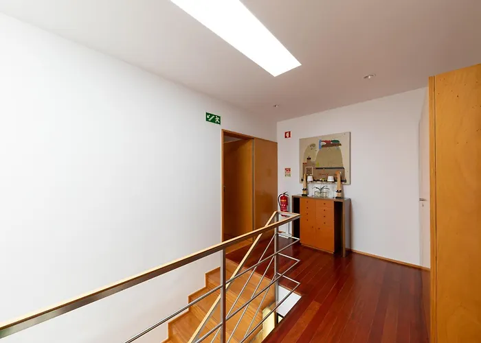 Parco vacanze 125 House - Swimming Pool, Tennis, Golf & Nature