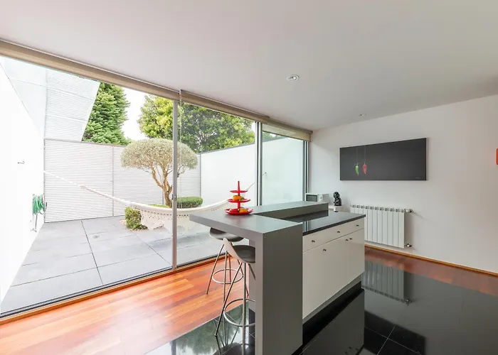 125 House - Swimming Pool, Tennis, Golf & Nature Parco vacanze *