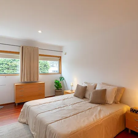 125 House - Swimming Pool, Tennis, Golf & Nature Kompleks wypoczynkowy