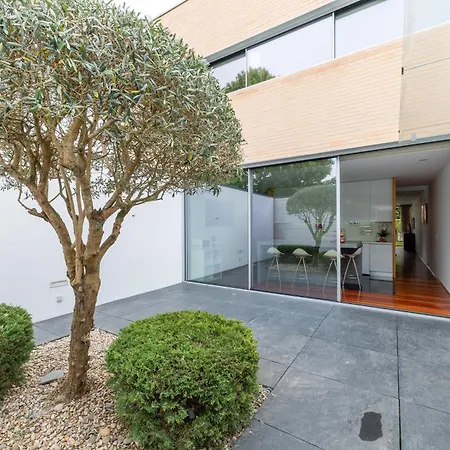 ホリデーパーク 125 House - Swimming Pool, Tennis, Golf & Nature