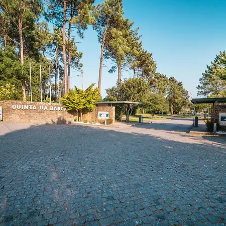 125 House - Swimming Pool, Tennis, Golf & Nature Kompleks wypoczynkowy