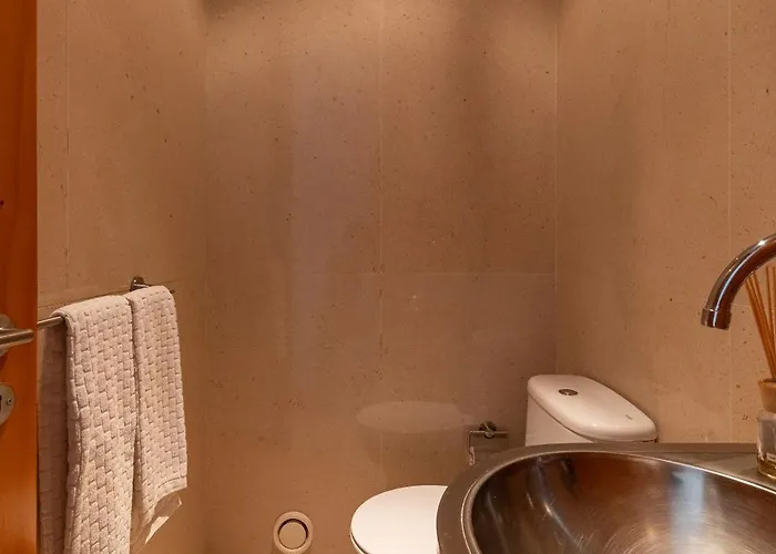 125 House - Swimming Pool, Tennis, Golf & Nature *