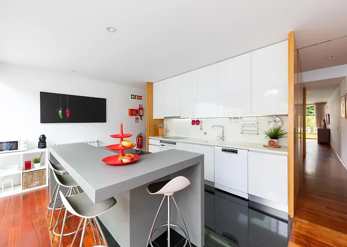 125 House - Swimming Pool, Tennis, Golf & Nature Prázdninový areál *