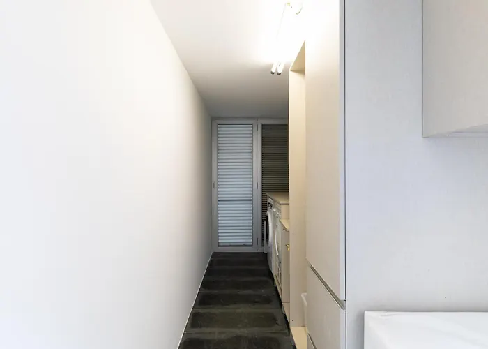 125 House - Swimming Pool, Tennis, Golf & Nature Prázdninový areál *