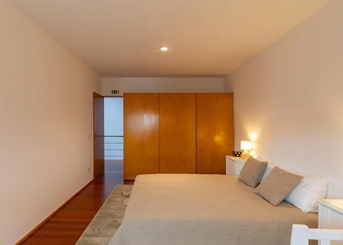 Parque de vacaciones 125 House - Swimming Pool, Tennis, Golf & Nature *