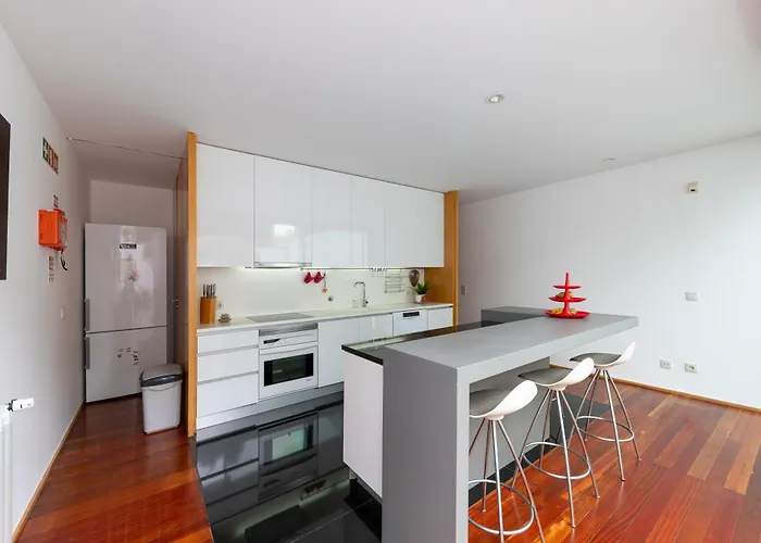 125 House - Swimming Pool, Tennis, Golf & Nature Prázdninový areál *