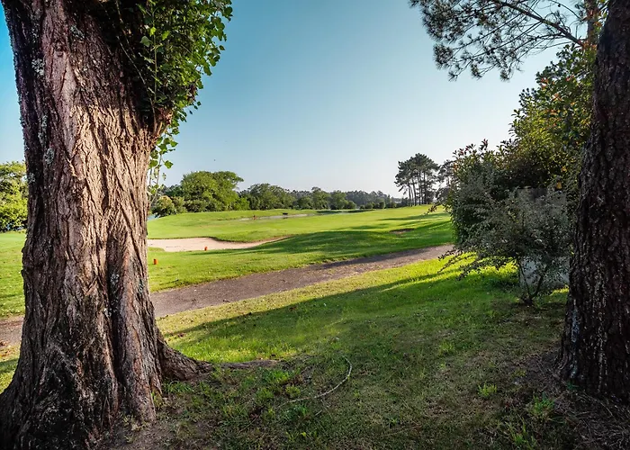 125 House - Swimming Pool, Tennis, Golf & Nature * Esposende