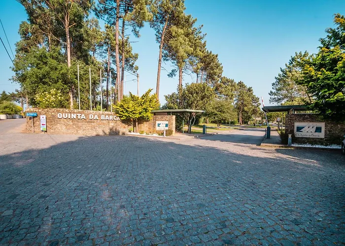 125 House - Swimming Pool, Tennis, Golf & Nature Parque de vacaciones